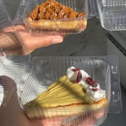 Tarta