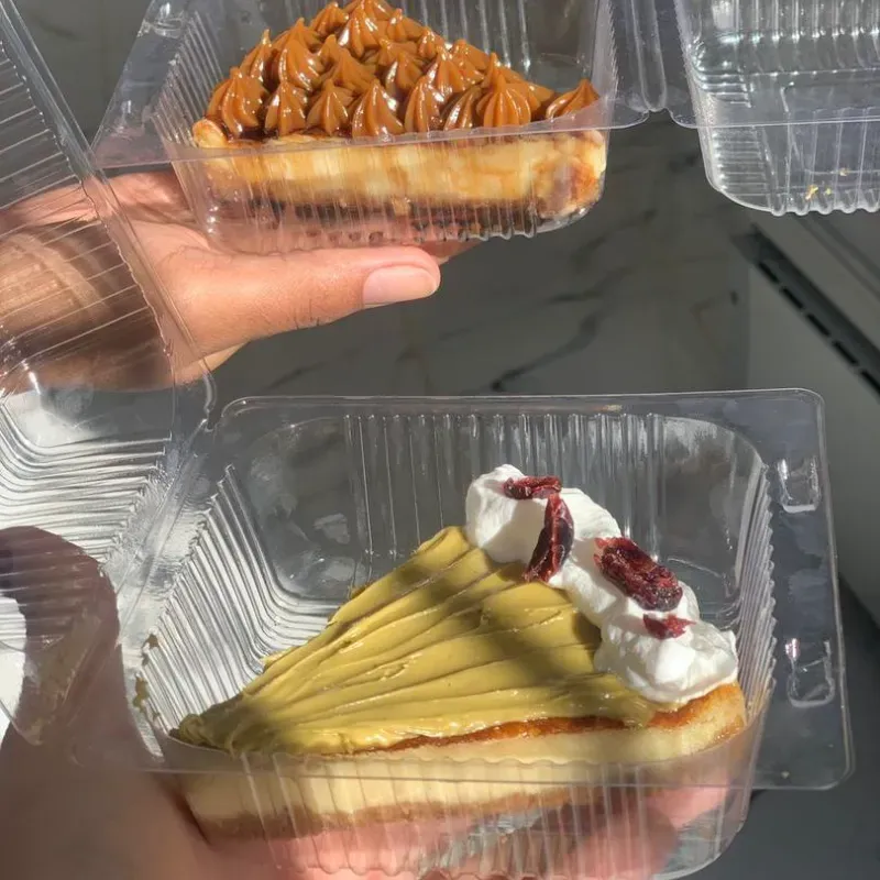 Tarta