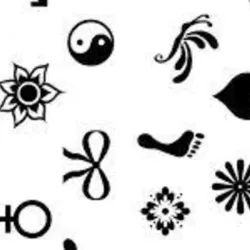 Tatuajes