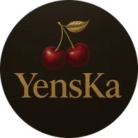 YensKa | Tienda Femenina 🍒