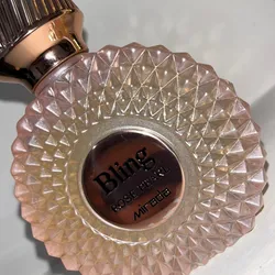 Bling Rose Pearl de MIRADA