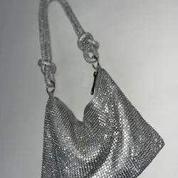 Cartera de brillo