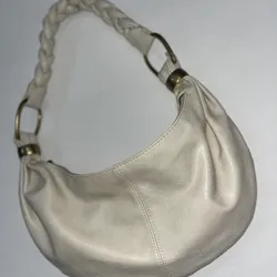 Cartera de mujer