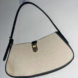 Cartera de mujer