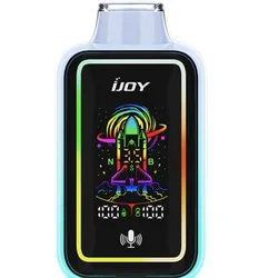 Cigarrillo electrónico