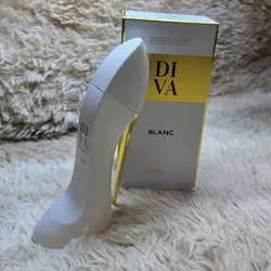 Diva 🤍