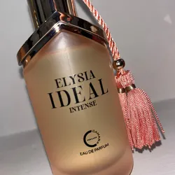 Elysia Ideal Intense 🤍
