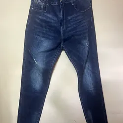 Jeans de hombre