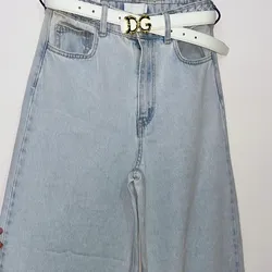 Jeans de mujer