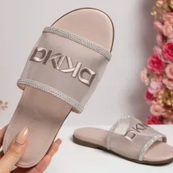 Sandalias DKNY