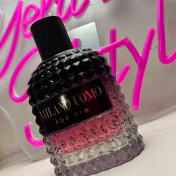 Valentino 🩷