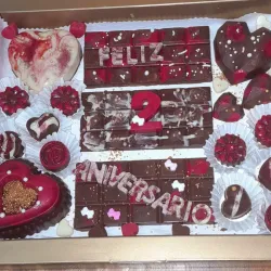 Aniversario 