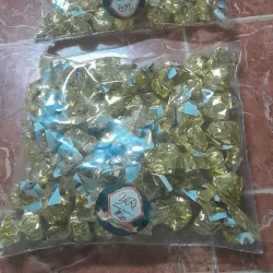 Bombones 