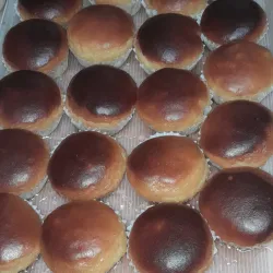 Cabezotes
