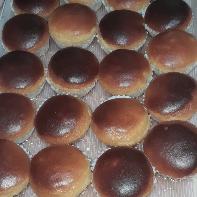 Cabezotes