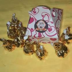 Cesta 
