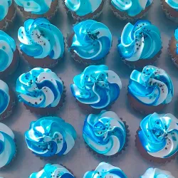 Cupcake 