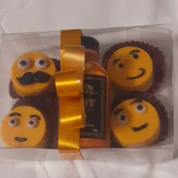 Emoji