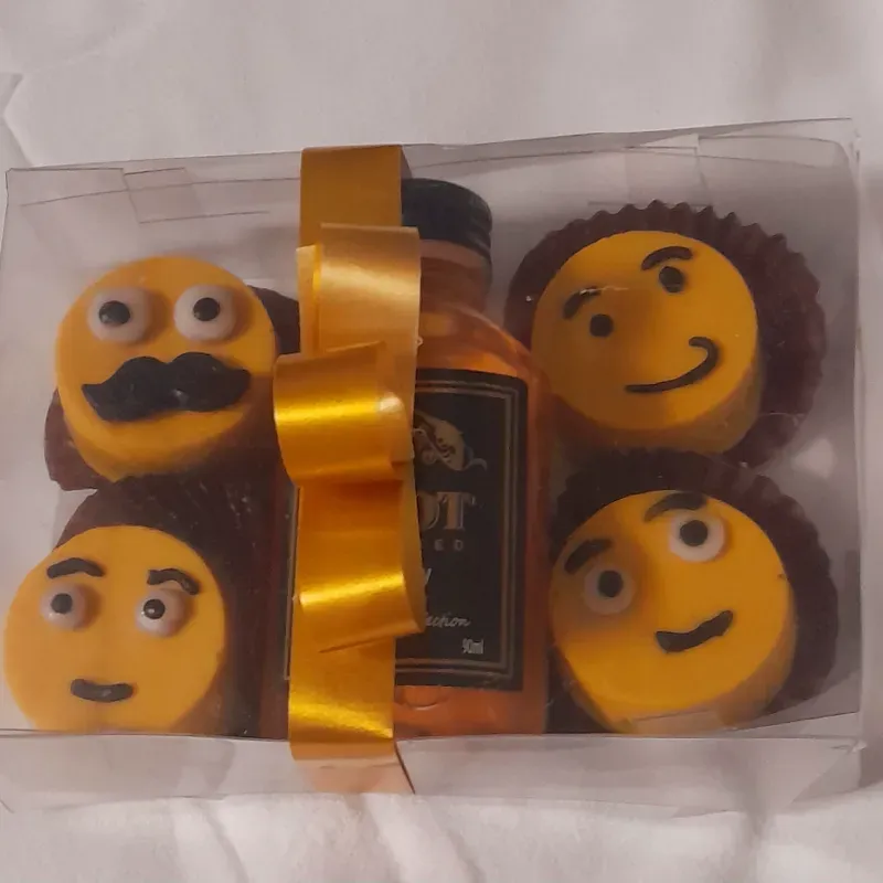 Emoji
