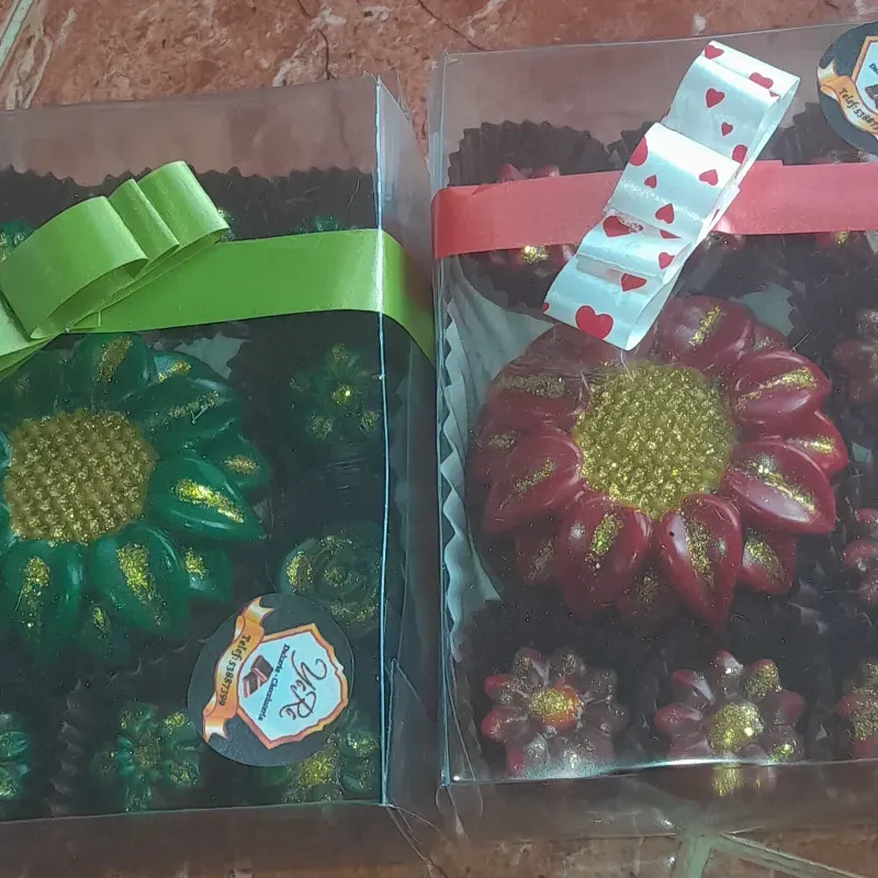 Flores