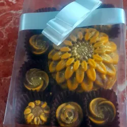 Girazol