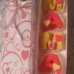 Mama 