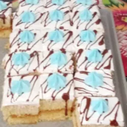 Marquesitas