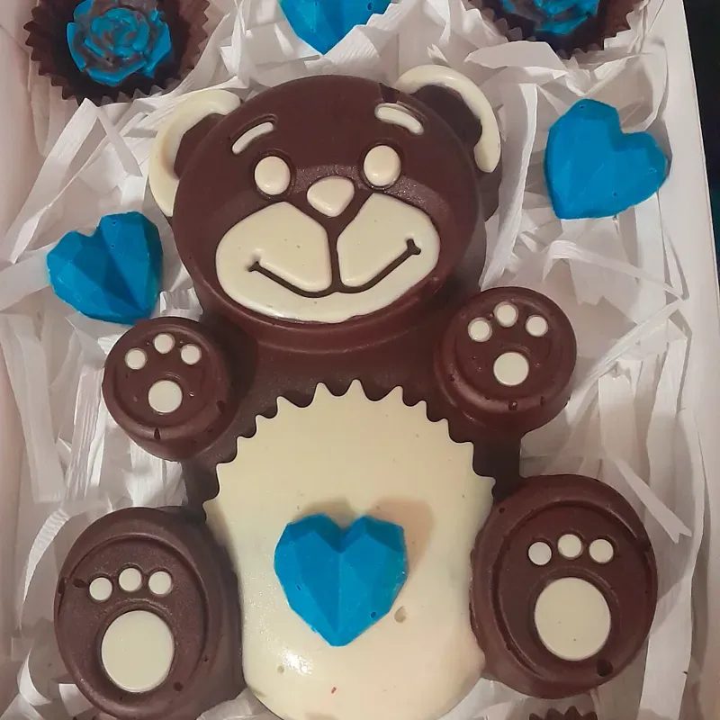 Oso