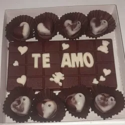 Te Amo