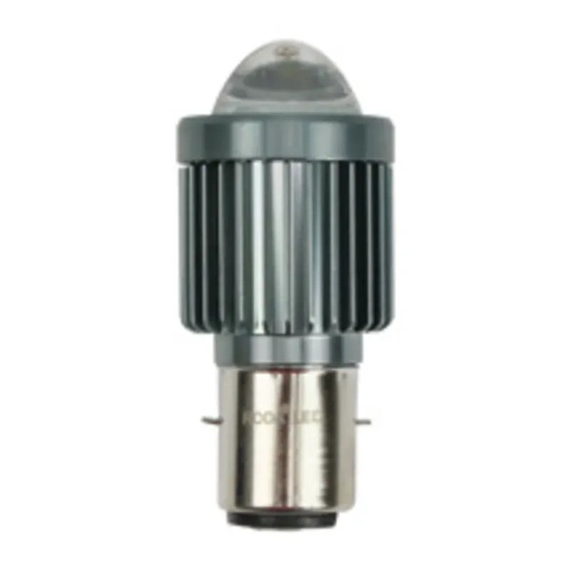 Bombillo H6 led