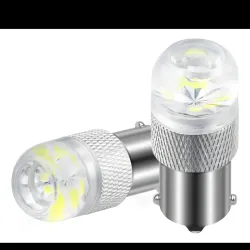 Bombillos led 12 volt 1filamento