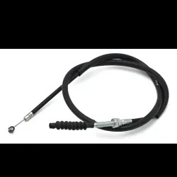 Cable de clutch CG