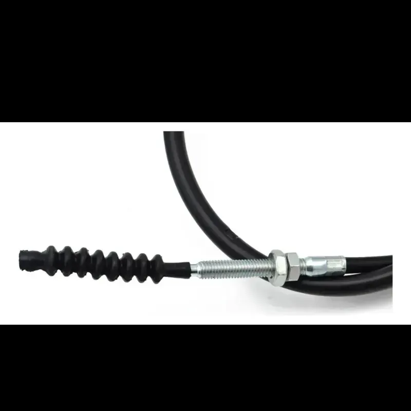 Cable de clutch CG