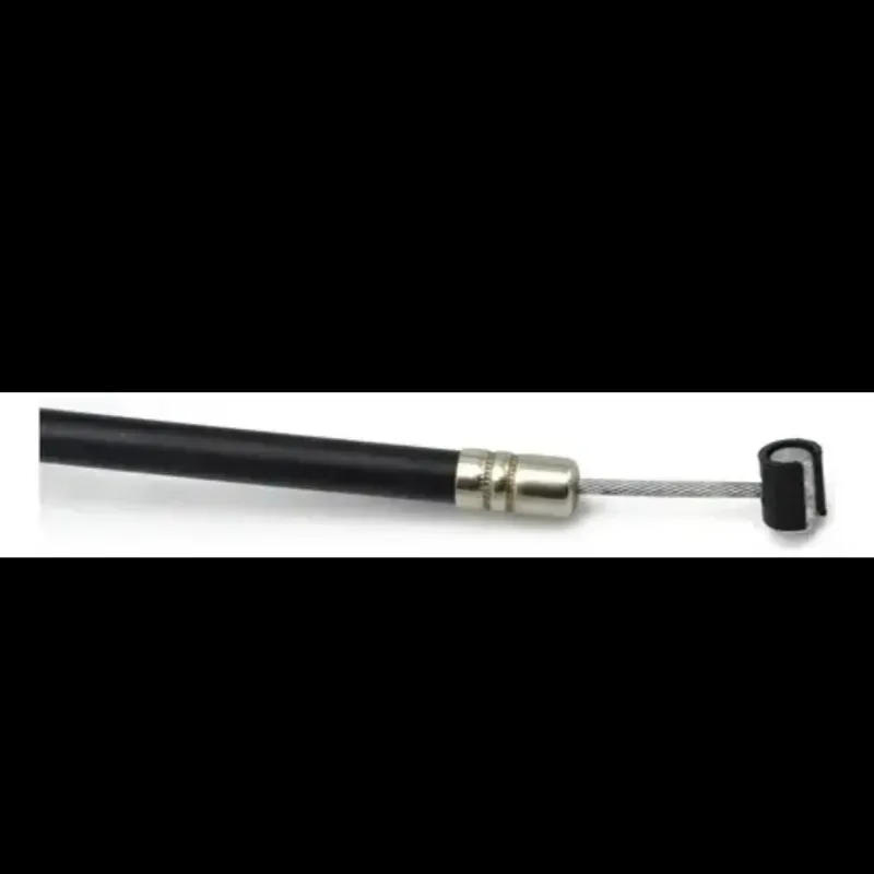 Cable de clutch CG