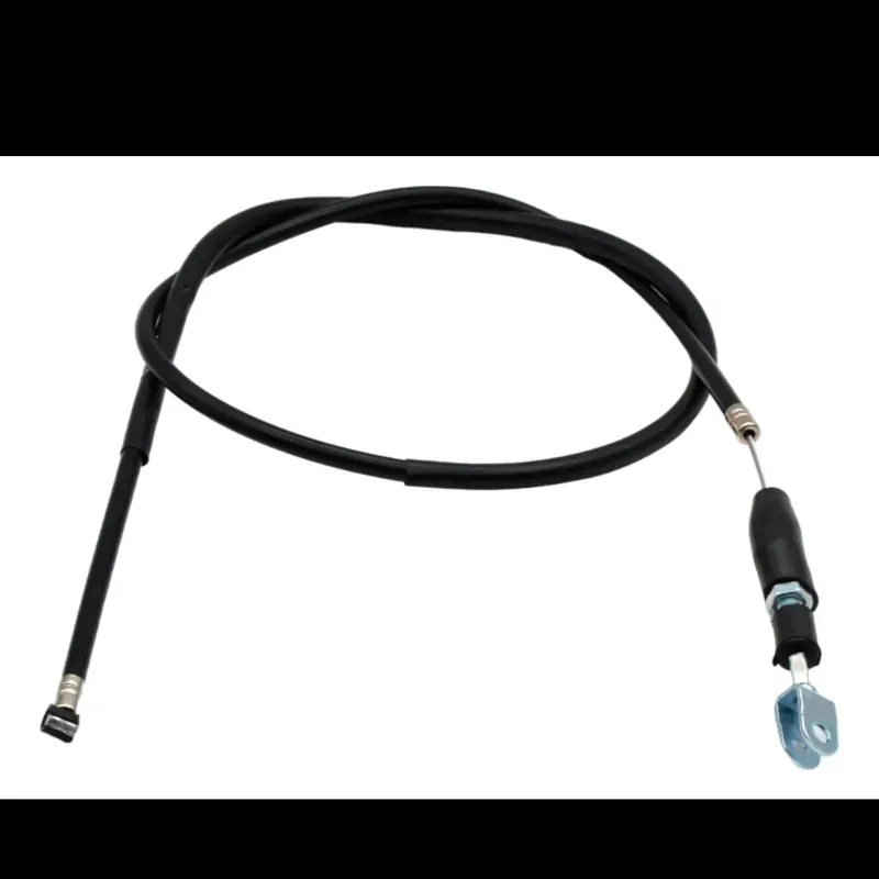 Cable de clutch para GN