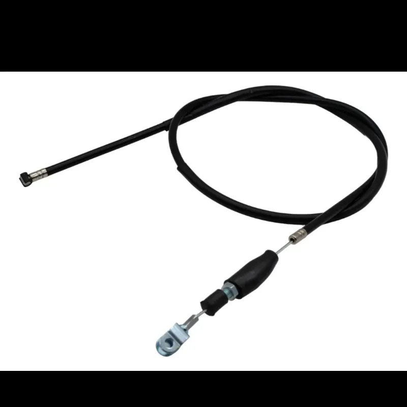 Cable de clutch para GN