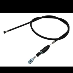 Cable de clutch para GN