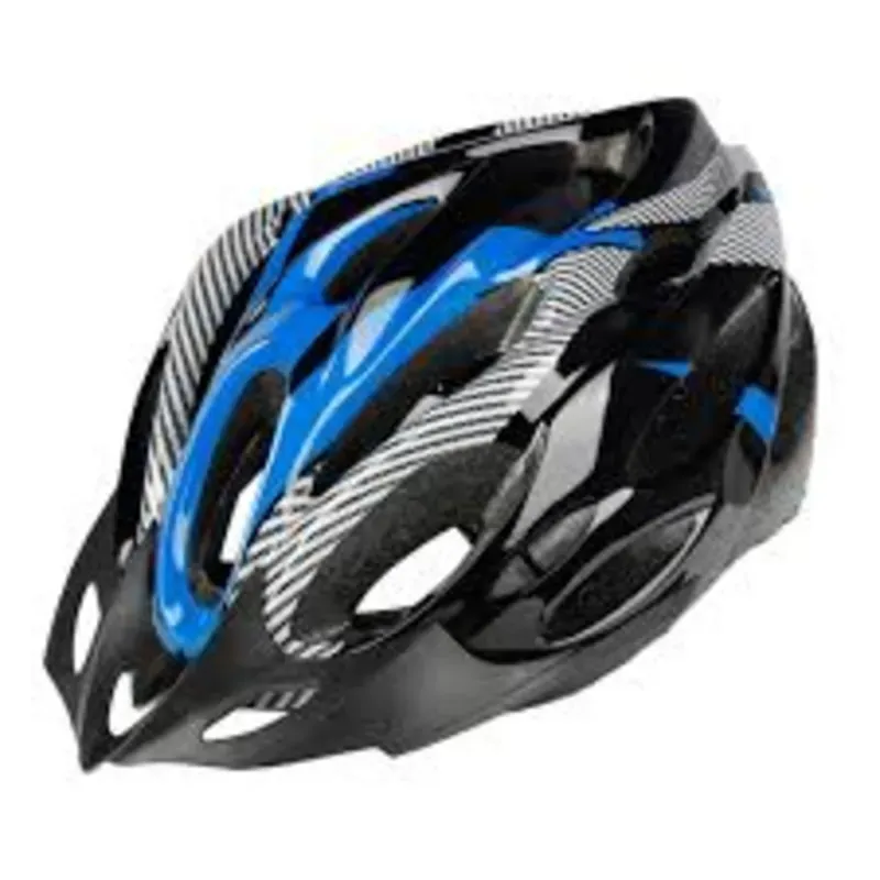 Casco para moto 