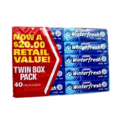 Chicles