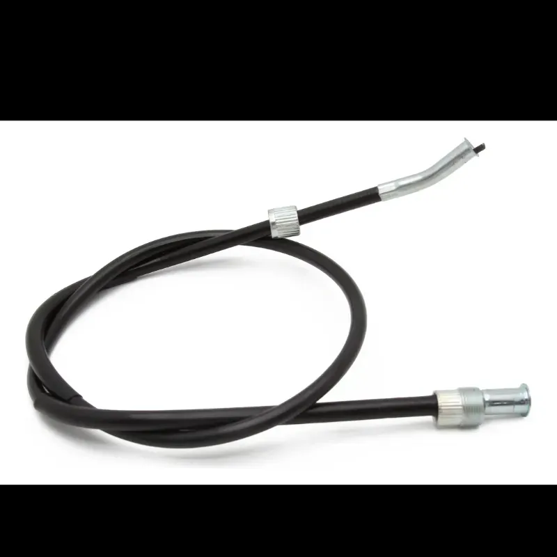 Culebrilla o cable velocímetro para GN
