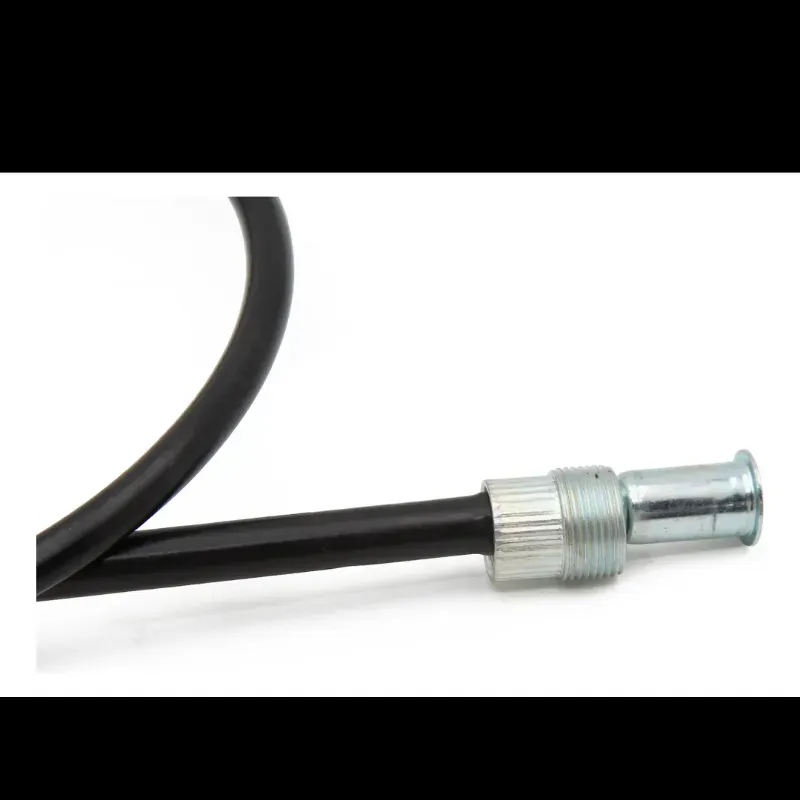 Culebrilla o cable velocímetro para GN