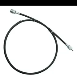 Culebrilla o cable velocímetro para GN