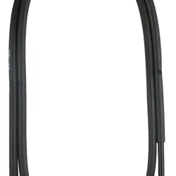 Culebrilla o cable velocímetro 