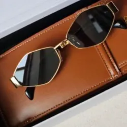 Gafas