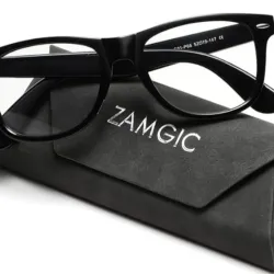 Gafas