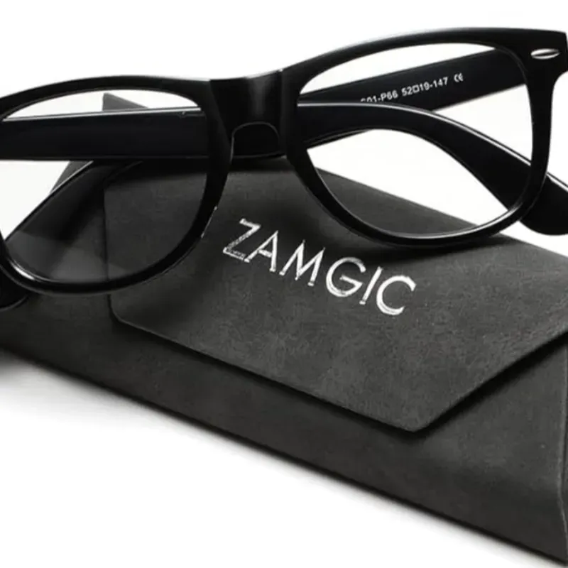 Gafas