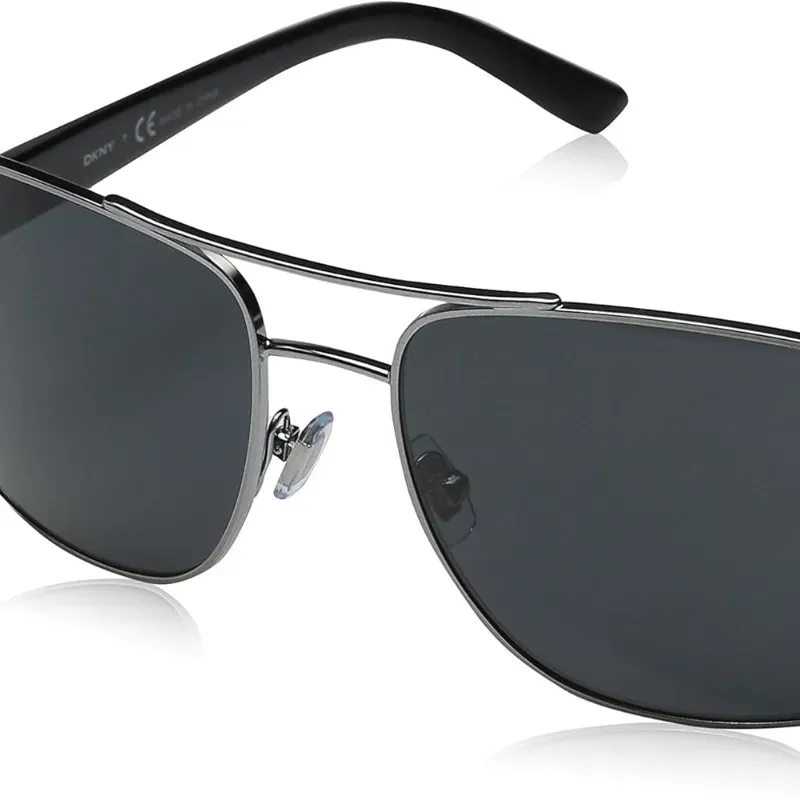 Gafas