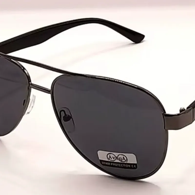 Gafas