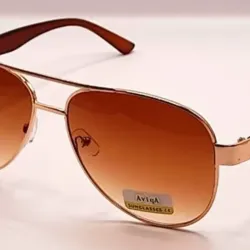 Gafas