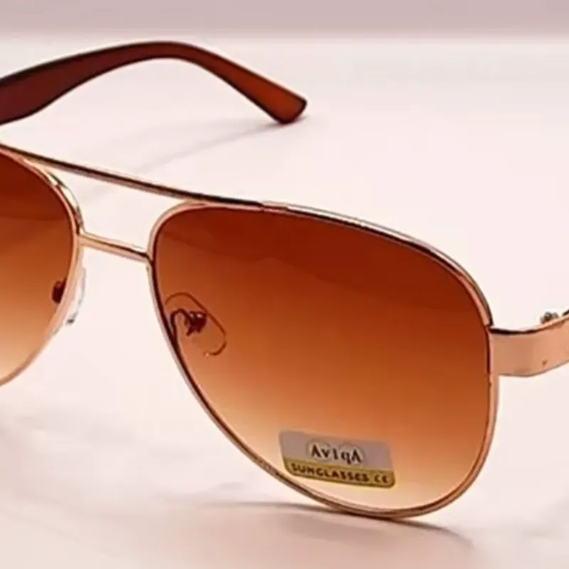 Gafas